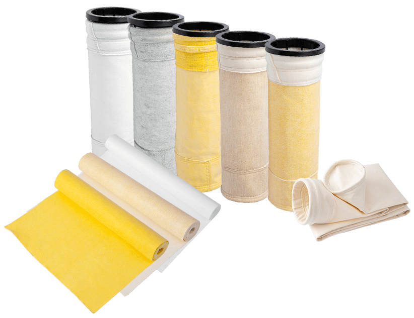 Jiangsu Dongwang Ambiental Protection Technology Group Co., Ltd.