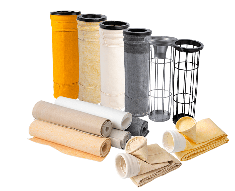 Jiangsu Dongwang Ambiental Protection Technology Group Co., Ltd.