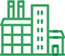Jiangsu Dongwang Ambiental Protection Technology Group Co., Ltd.