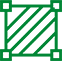 Jiangsu Dongwang Ambiental Protection Technology Group Co., Ltd.