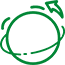 Jiangsu Dongwang Ambiental Protection Technology Group Co., Ltd.