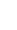 Jiangsu Dongwang Ambiental Protection Technology Group Co., Ltd.