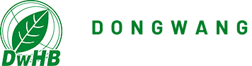Jiangsu Dongwang Ambiental Protection Technology Group Co., Ltd.