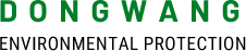 Jiangsu Dongwang Ambiental Protection Technology Group Co., Ltd.