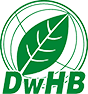 Jiangsu Dongwang Ambiental Protection Technology Group Co., Ltd.