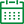 Jiangsu Dongwang Ambiental Protection Technology Group Co., Ltd.
